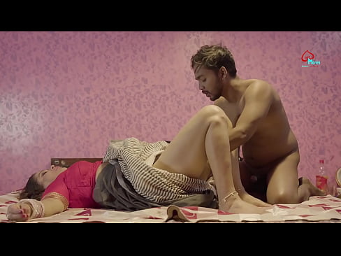 ❤️ web serija: volim te Daadi Ona ga je naučila kako se seksa s djevojkom !!! ️ Tvrdi porno u pornografiji hr.hentaiteca.ru