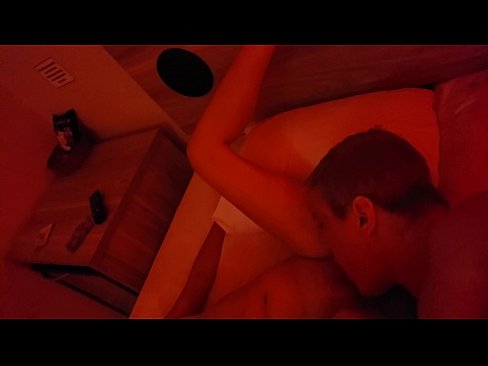 ❤️ Lizanje moje mokre mace. ️ Tvrdi porno u pornografiji hr.hentaiteca.ru