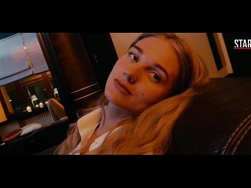 ❤️ SCENA SEKSA S KRISTINOM ASMUS (FULL HD 1080) ️ Tvrdi porno u pornografiji hr.hentaiteca.ru