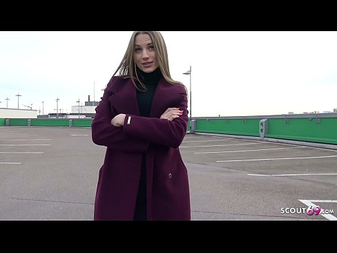 ❤️ NJEMAČKI SCOUT JE STEELE KOJI JE DIRAN IZ SNA, PARKIRIŠTE ZNAČAJNO I SEKSI ZA NOVAC ️ Tvrdi porno u pornografiji hr.hentaiteca.ru