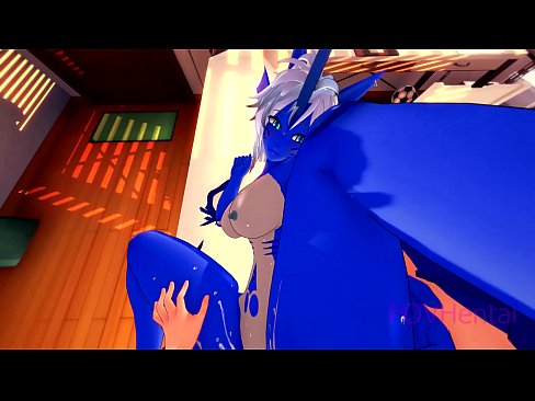 ❤️ Demon Fish Girl Monster ️ Tvrdi porno u pornografiji hr.hentaiteca.ru