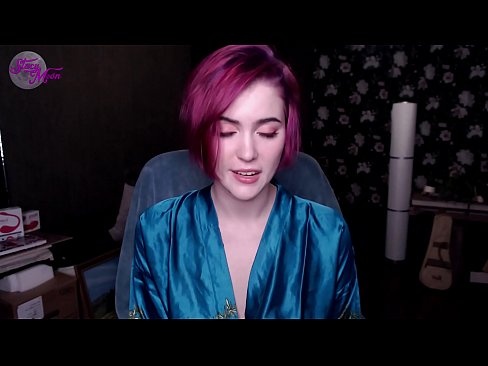 ❤️ Uputa o drkanju ruske djevojke na engleskom ️ Tvrdi porno u pornografiji hr.hentaiteca.ru