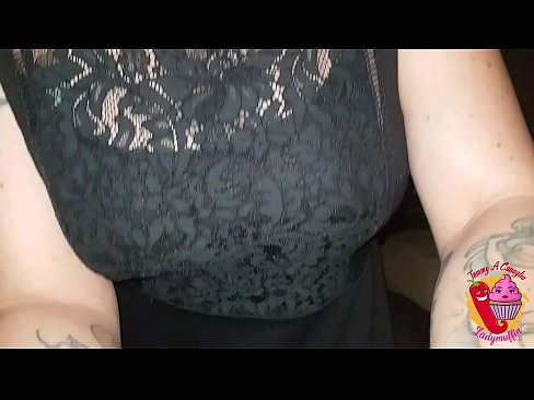 ❤️ Slutty polusestra daje mu popušiti i španjolski ️ Tvrdi porno u pornografiji hr.hentaiteca.ru