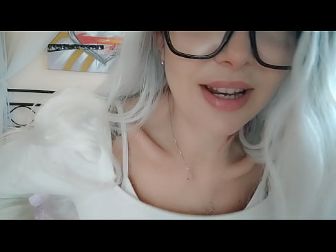 ❤️ posinče, ne stidi se! erekcija je normalna. Maćeha se uči kontrolirati ️ Tvrdi porno u pornografiji hr.hentaiteca.ru
