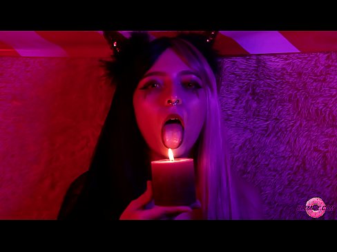 ❤️ Strastveno pušenje od seksi sukubusa s ispunjenim ustima ️ Tvrdi porno u pornografiji hr.hentaiteca.ru