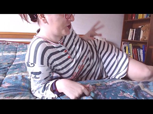 ❤️ Uzmi ovaj veliki crni kurac u usta, mali rob ️ Tvrdi porno u pornografiji hr.hentaiteca.ru