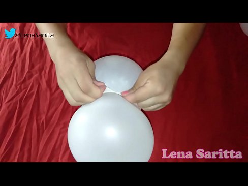 ❤️ Kako napraviti igračku vaginu ili anus kod kuće ️ Tvrdi porno u pornografiji hr.hentaiteca.ru