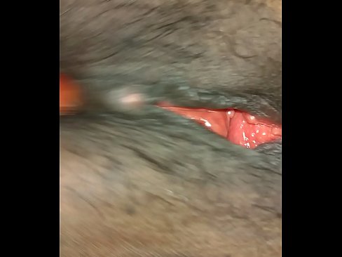 ❤️ Spread My Fat Pussy Make It Squirt ️ Tvrdi porno u pornografiji hr.hentaiteca.ru