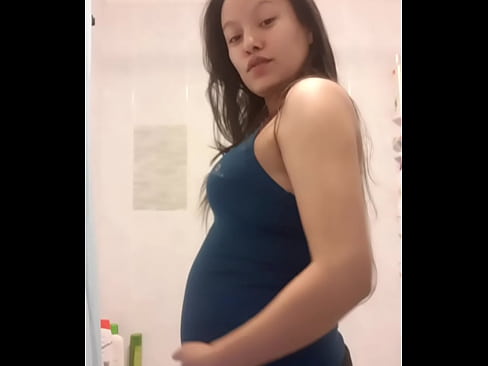 ❤️ NAJVRŠA KOLUMBIJANSKA DRŽA NA MRETU VRATILA SE, TRUDNA, ŽELI IH GLEDATI PRATITE I NA https://onlyfans.com/maquinasperfectas1 ️ Tvrdi porno u pornografiji hr.hentaiteca.ru