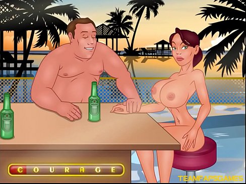 ❤️ Puzajući lijek za bebu u bdsm odmaralištu 2 ️ Tvrdi porno u pornografiji hr.hentaiteca.ru