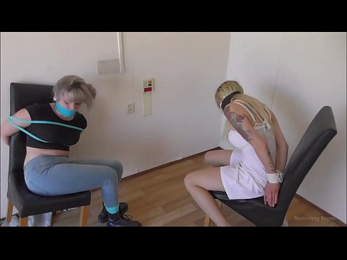 ❤️ Ovisnik / vezan i začepljen usta / djevojka u nevolji ️ Tvrdi porno u pornografiji hr.hentaiteca.ru