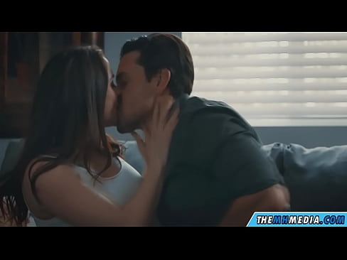 ❤️ Romantičan seks s dobrom prsom mamom ️ Tvrdi porno u pornografiji hr.hentaiteca.ru