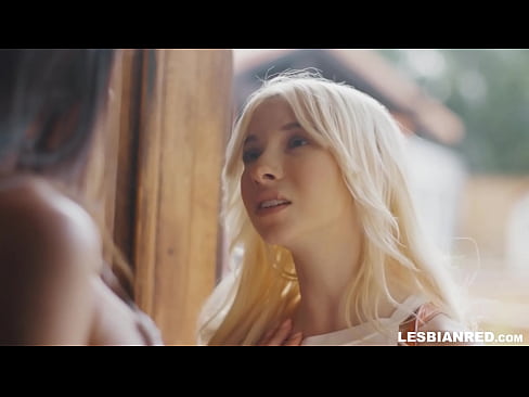 ❤️ Djevojka dolazi kući nekoliko mjeseci kasnije i na kraju jede mačkicu svoje maćehe ️ Tvrdi porno u pornografiji hr.hentaiteca.ru