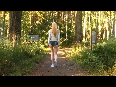 ❤️ Lijepa žena se kreće polako, a ne goli video ️ Tvrdi porno u pornografiji hr.hentaiteca.ru