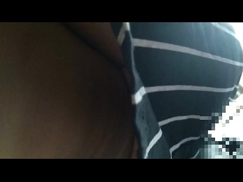 ❤️ Djevojka u crnom bez gaćica, 2. dio ️ Tvrdi porno u pornografiji hr.hentaiteca.ru