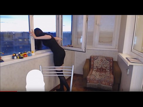 ❤️ Pokušajte ne svršavati uz Streamer Olyasha 1080p (Metronome) ️ Tvrdi porno u pornografiji hr.hentaiteca.ru