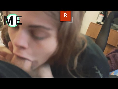 ❤️ Grleni kurac, poderane najlonke i poderane pete lijepo je upoznati ️ Tvrdi porno u pornografiji hr.hentaiteca.ru