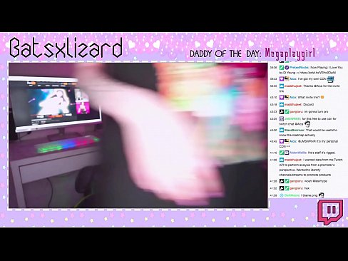 ❤️ GAMER ZABORAVIO ISKLJUČITI STRAM I ŠVIRAO UŽIVO U AIR ️ Tvrdi porno u pornografiji hr.hentaiteca.ru